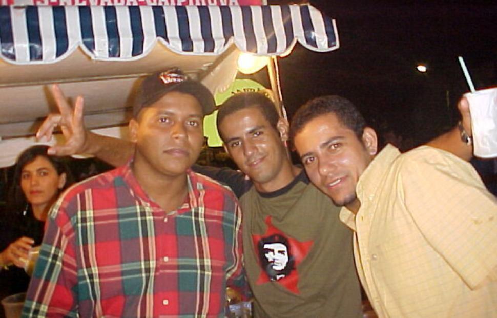 lengo-tengo-2003-cajueiro-maceio-40-graus-20-anos-280