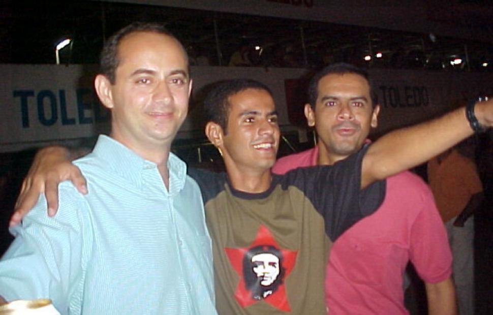 lengo-tengo-2003-cajueiro-maceio-40-graus-20-anos-281