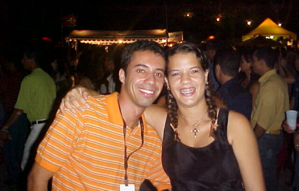 lengo-tengo-2003-cajueiro-maceio-40-graus-20-anos-282