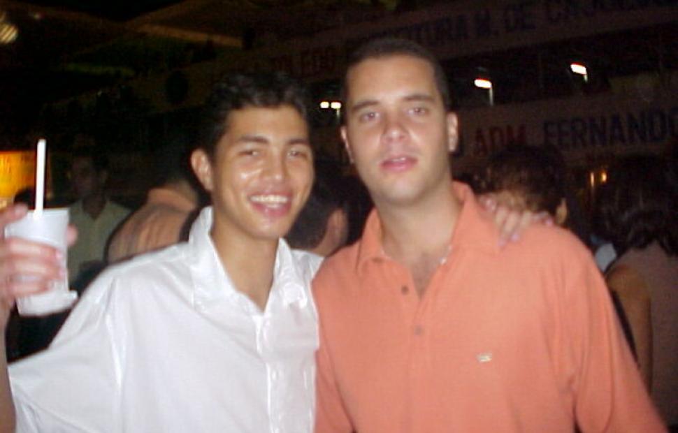 lengo-tengo-2003-cajueiro-maceio-40-graus-20-anos-283