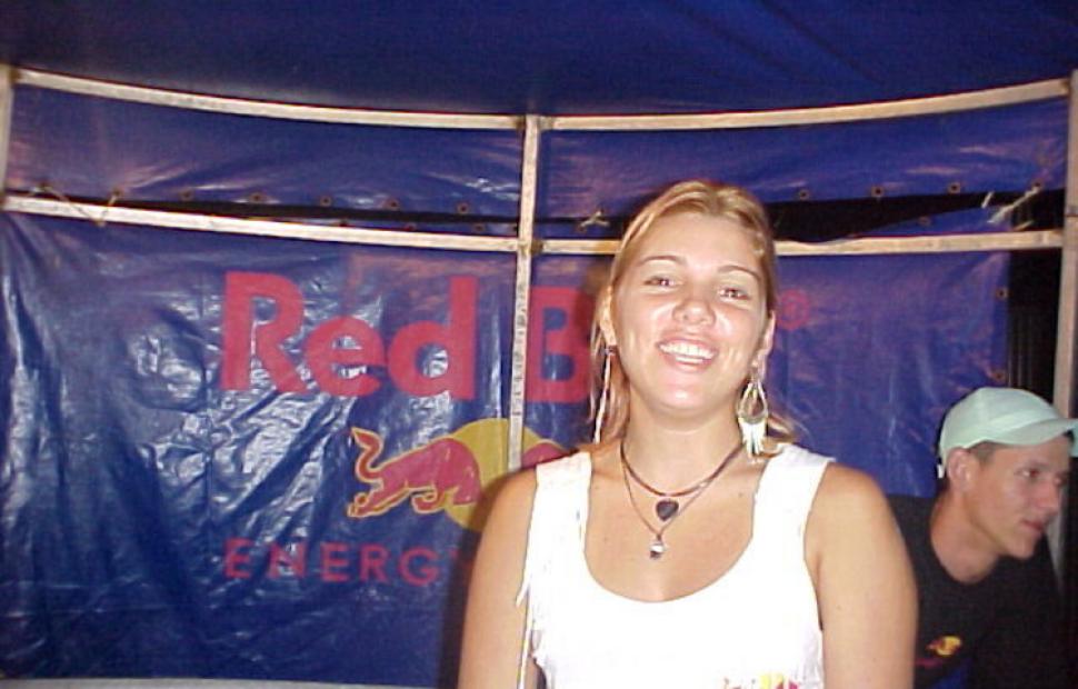 lengo-tengo-2003-cajueiro-maceio-40-graus-20-anos-284