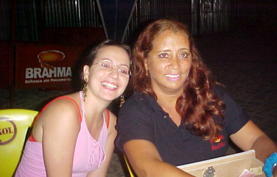 lengo-tengo-2003-cajueiro-maceio-40-graus-20-anos-285