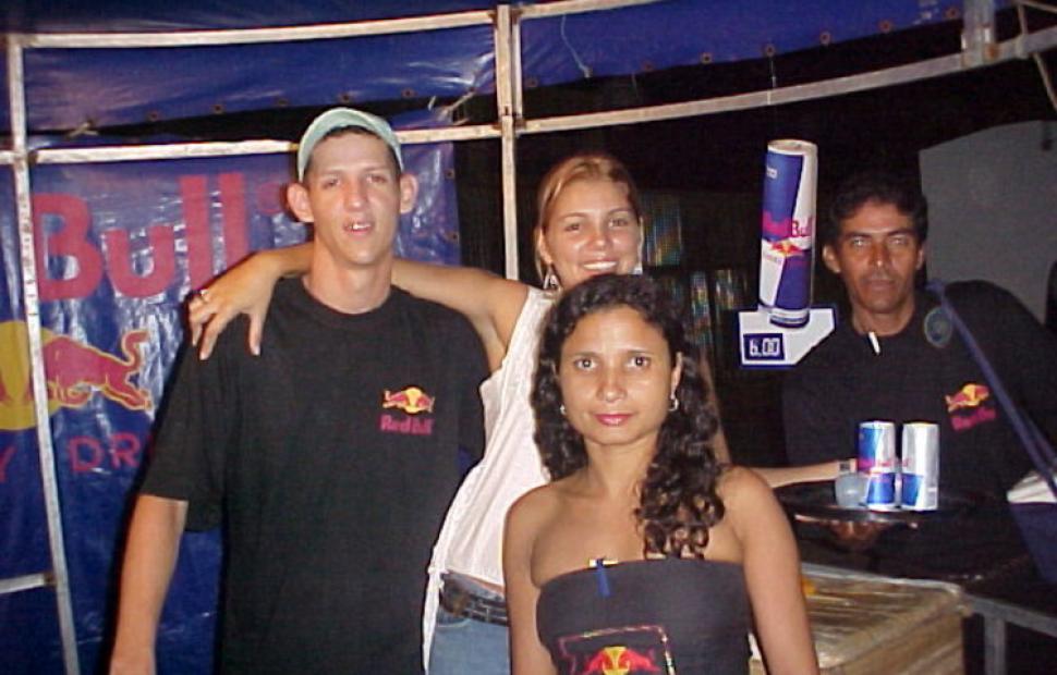 lengo-tengo-2003-cajueiro-maceio-40-graus-20-anos-286