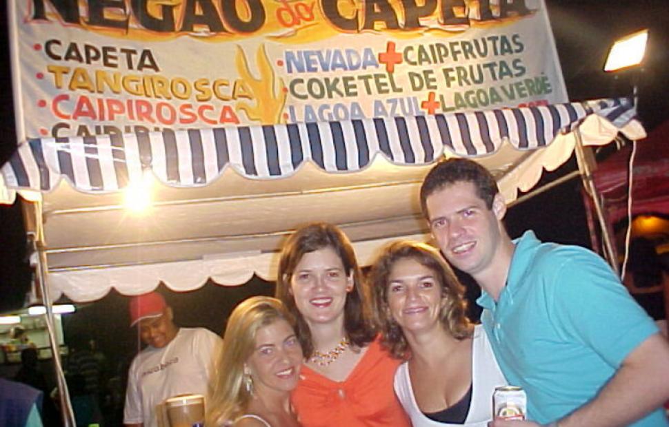 lengo-tengo-2003-cajueiro-maceio-40-graus-20-anos-287