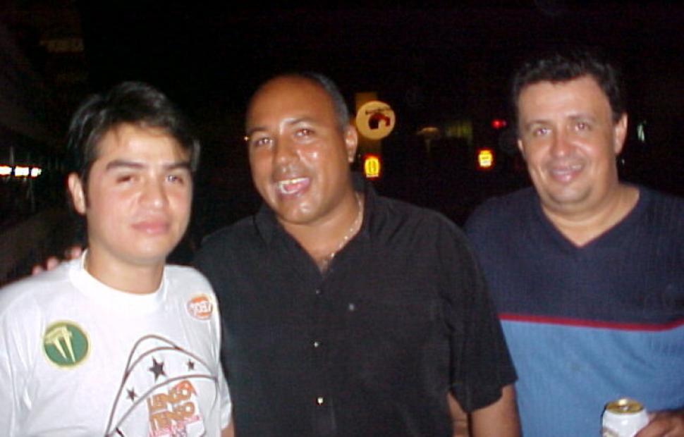 lengo-tengo-2003-cajueiro-maceio-40-graus-20-anos-288