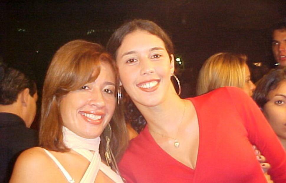 lengo-tengo-2003-cajueiro-maceio-40-graus-20-anos-289