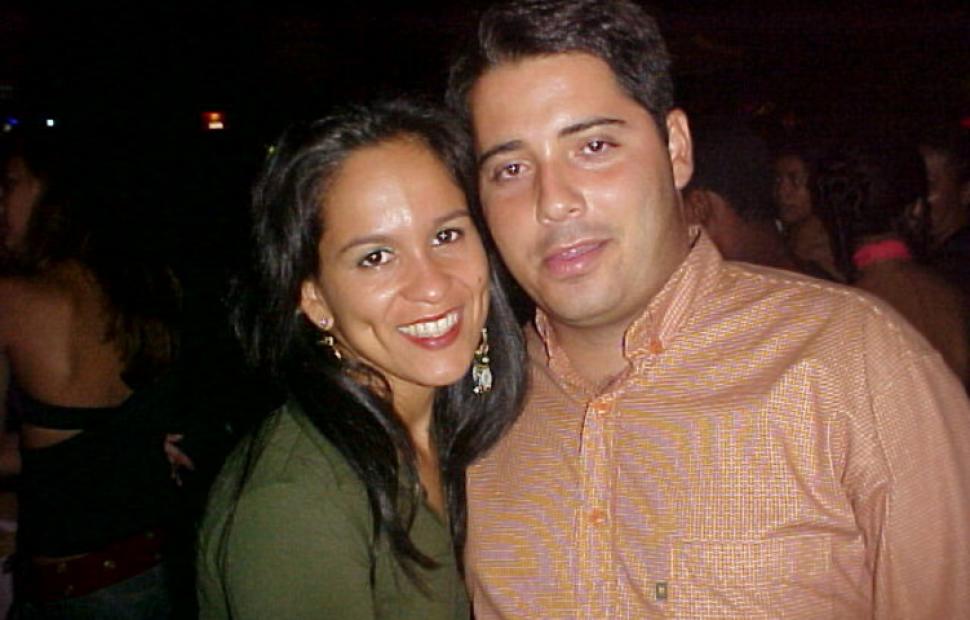 lengo-tengo-2003-cajueiro-maceio-40-graus-20-anos-291