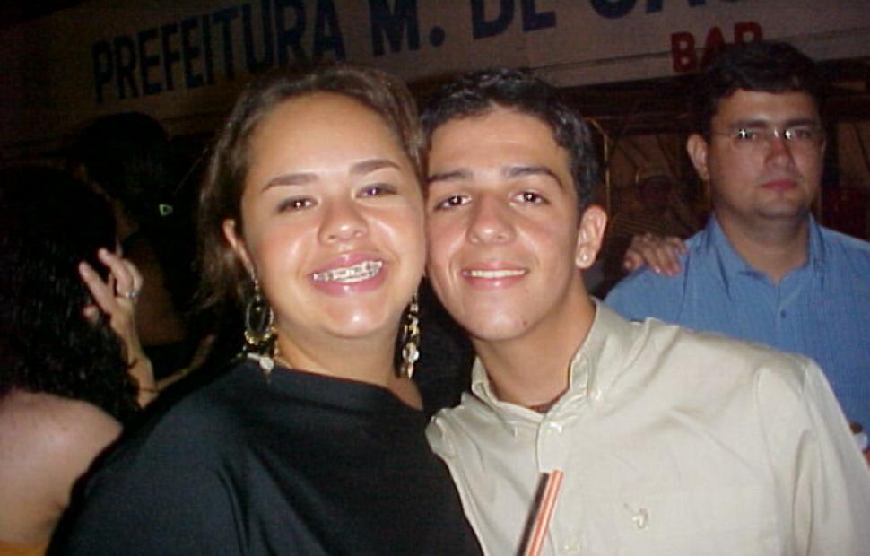 lengo-tengo-2003-cajueiro-maceio-40-graus-20-anos-292