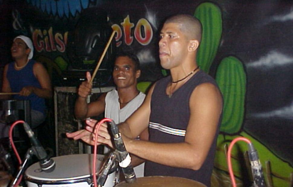 lengo-tengo-2003-cajueiro-maceio-40-graus-20-anos-293