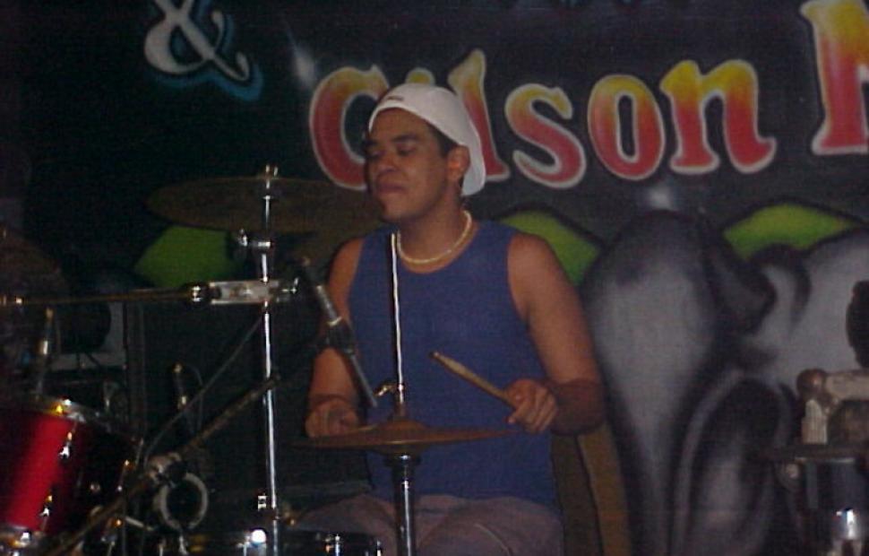 lengo-tengo-2003-cajueiro-maceio-40-graus-20-anos-295