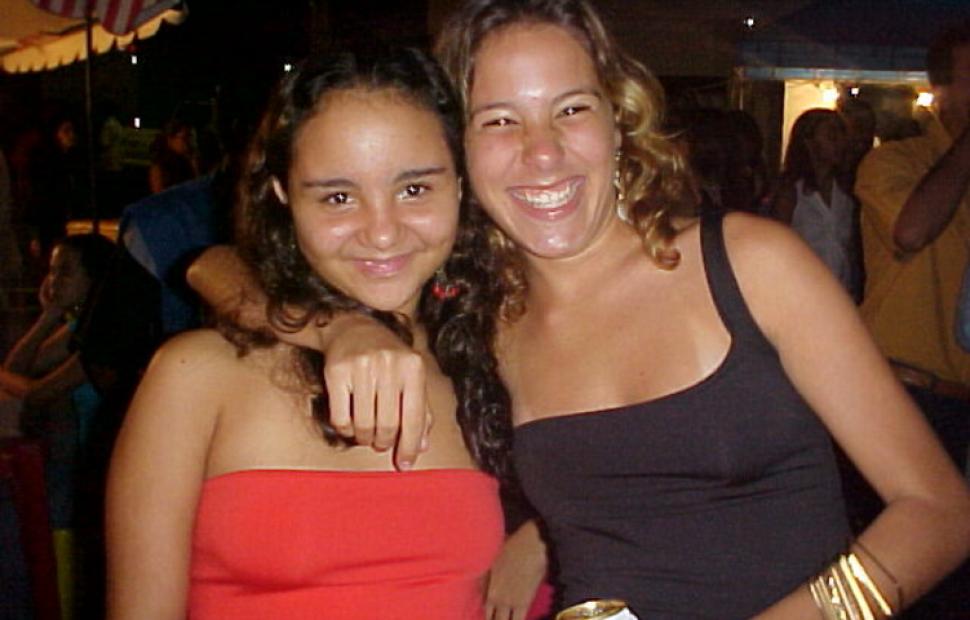 lengo-tengo-2003-cajueiro-maceio-40-graus-20-anos-297