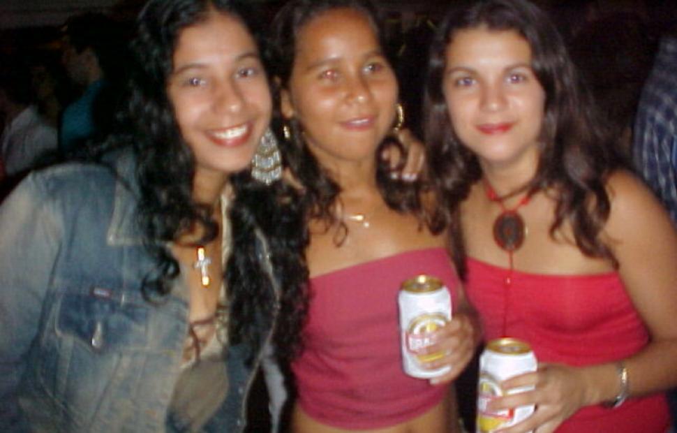 lengo-tengo-2003-cajueiro-maceio-40-graus-20-anos-298