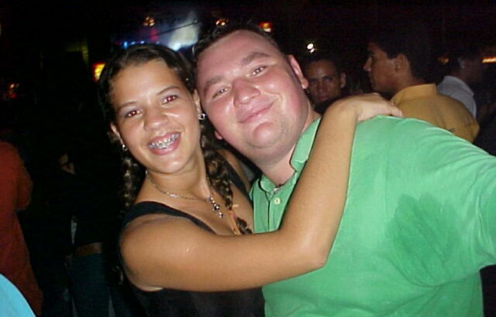 lengo-tengo-2003-cajueiro-maceio-40-graus-20-anos-299