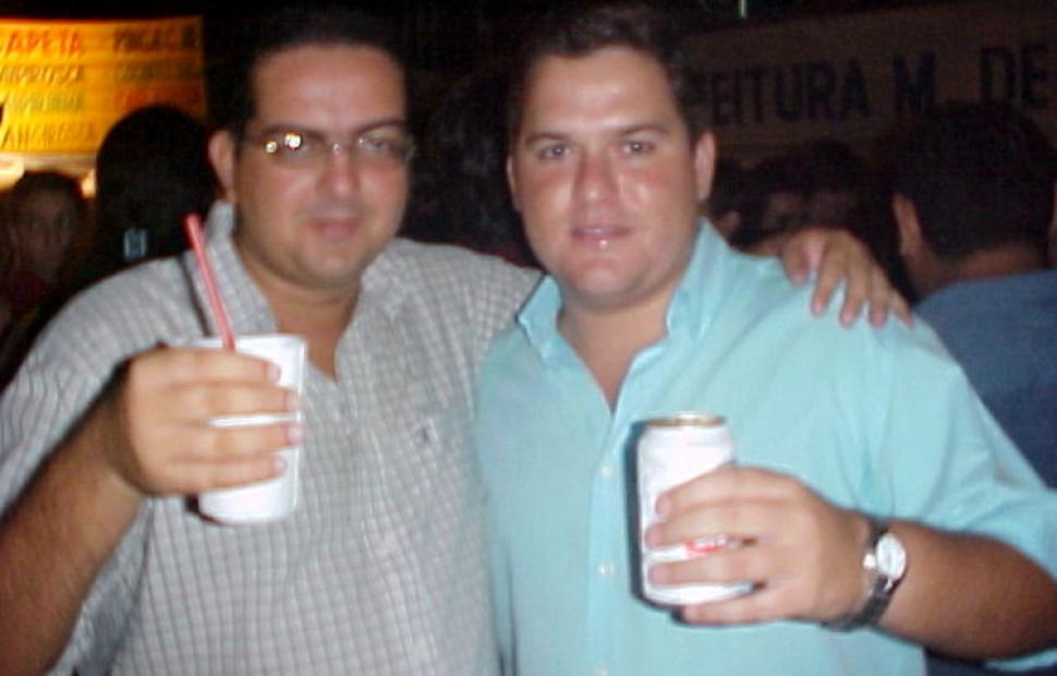 lengo-tengo-2003-cajueiro-maceio-40-graus-20-anos-300