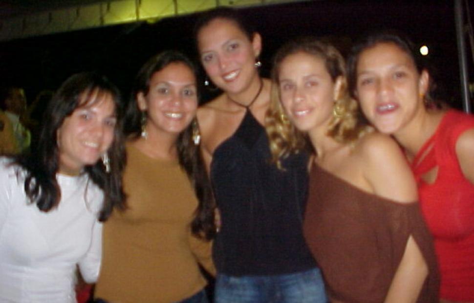 lengo-tengo-2003-cajueiro-maceio-40-graus-20-anos-301