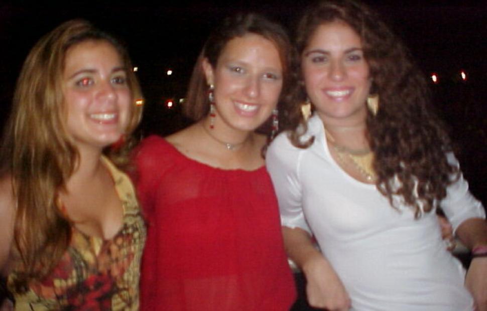 lengo-tengo-2003-cajueiro-maceio-40-graus-20-anos-303