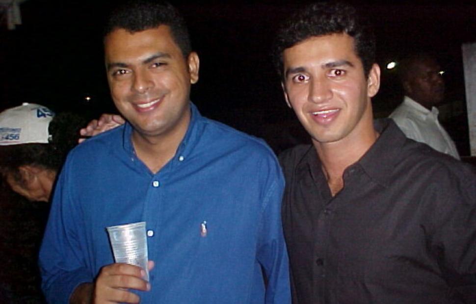 lengo-tengo-2003-cajueiro-maceio-40-graus-20-anos-304