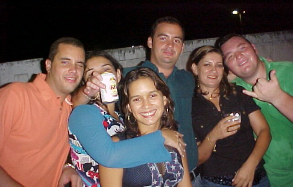 lengo-tengo-2003-cajueiro-maceio-40-graus-20-anos-305