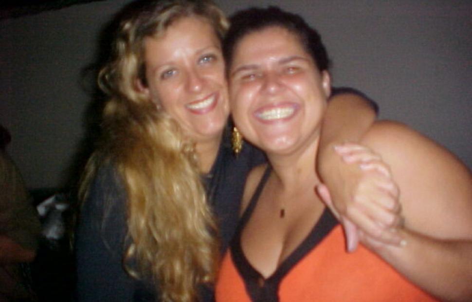 lengo-tengo-2003-cajueiro-maceio-40-graus-20-anos-306