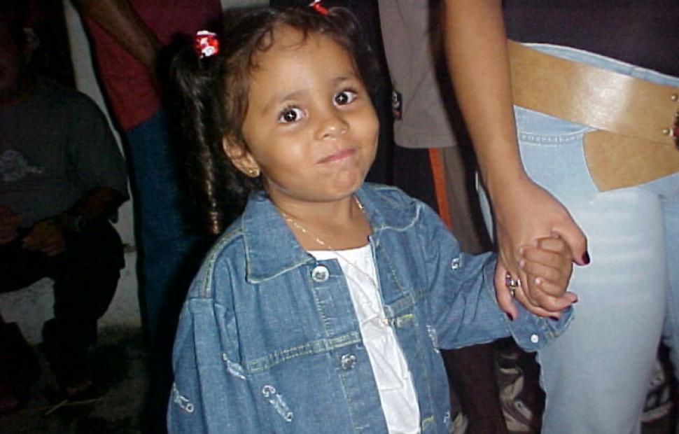 lengo-tengo-2003-cajueiro-maceio-40-graus-20-anos-307