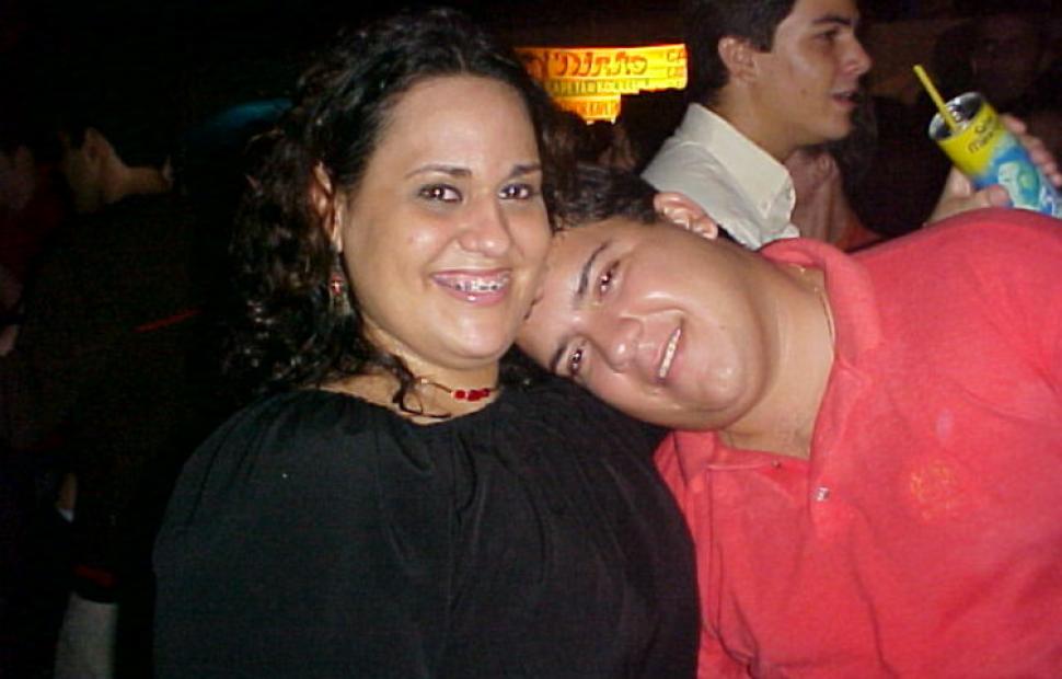 lengo-tengo-2003-cajueiro-maceio-40-graus-20-anos-308