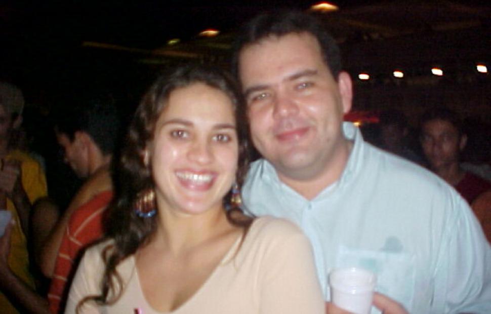 lengo-tengo-2003-cajueiro-maceio-40-graus-20-anos-311