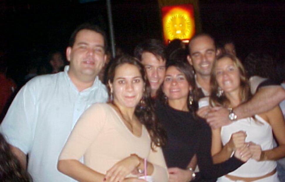 lengo-tengo-2003-cajueiro-maceio-40-graus-20-anos-312