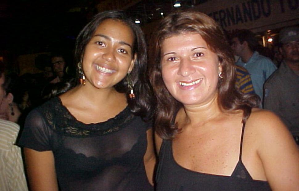 lengo-tengo-2003-cajueiro-maceio-40-graus-20-anos-314