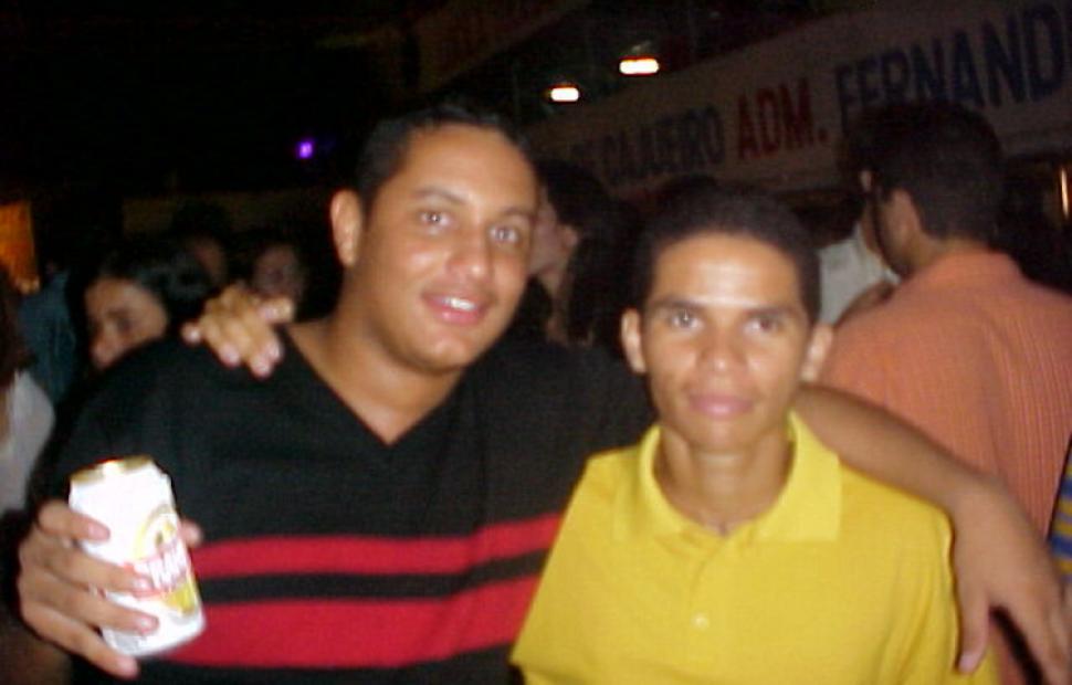 lengo-tengo-2003-cajueiro-maceio-40-graus-20-anos-315