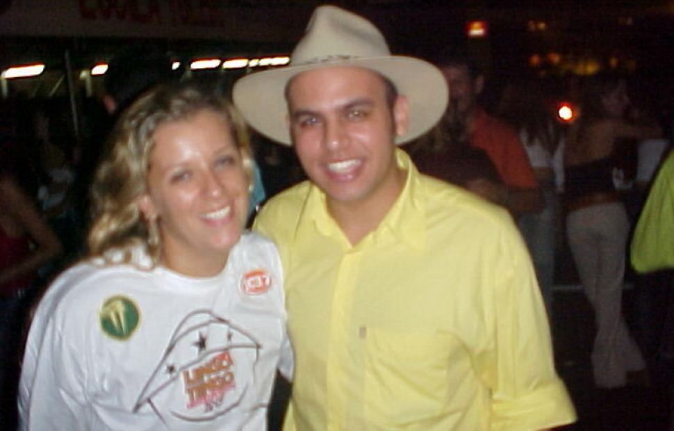 lengo-tengo-2003-cajueiro-maceio-40-graus-20-anos-316