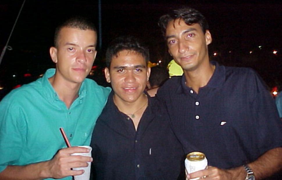 lengo-tengo-2003-cajueiro-maceio-40-graus-20-anos-319