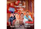 Tardes Carioca 2