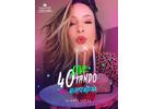 Claudia Leitte