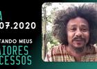 Chico César
