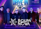 Roupa Nova