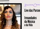 Bruna Caram