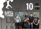 Banda Rapel Sem Corda