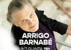 Arrigo Barnabé