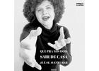 Roberta Campos