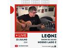 Leoni