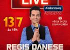 Regis Danese