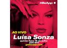 Luísa Sonsa