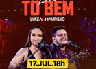 Luiza e Maurílio