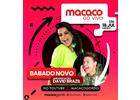 Babado Novo