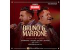 Bruno e Marrone