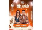 Limão com Mel