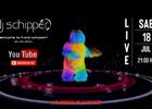 Dj Schipper