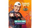 Durval Lelys