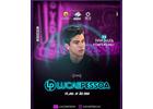 Lucas Pessoa