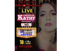 Forrozão da Kathy